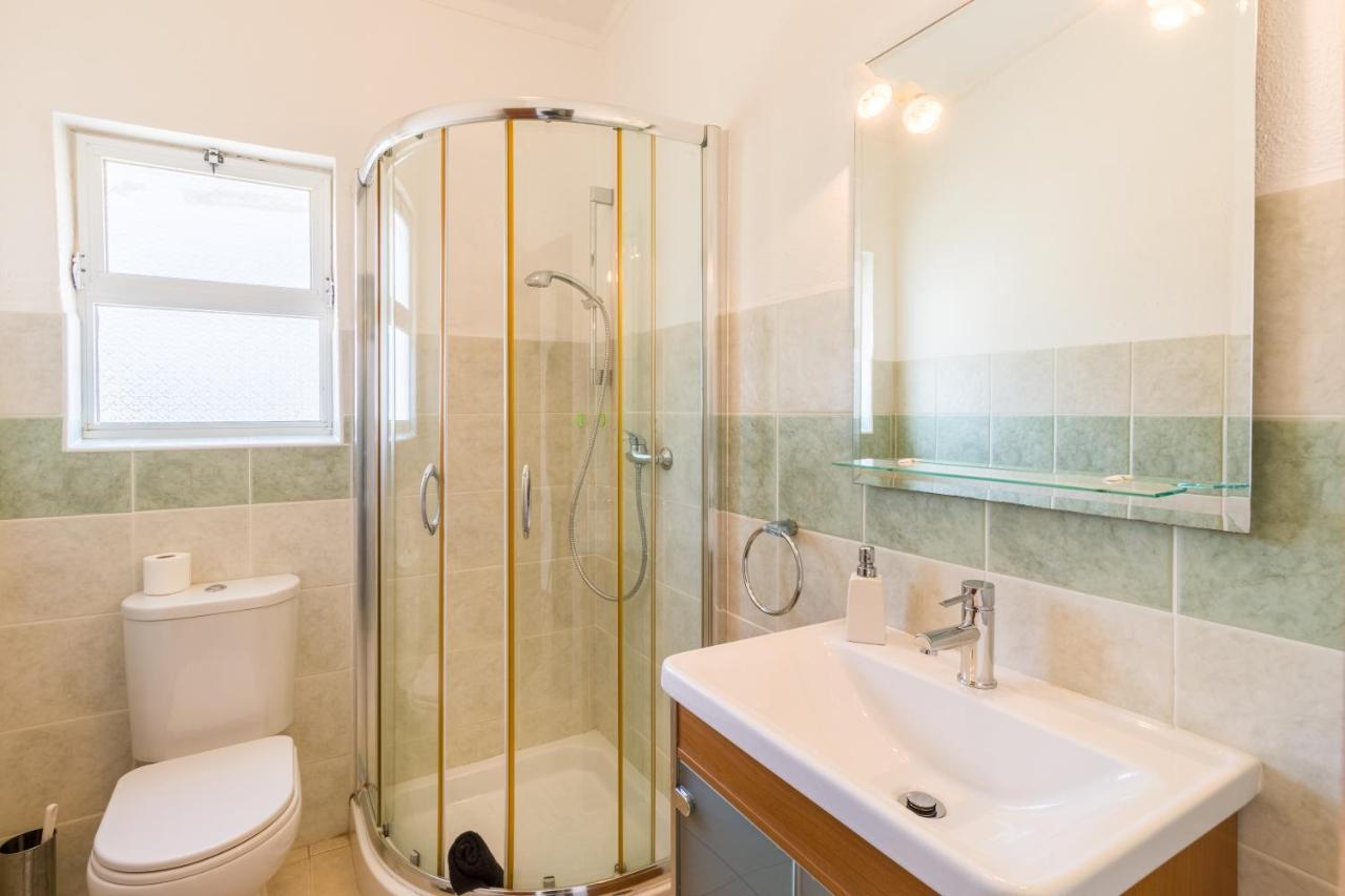 Apartment Centeanes Sol カルヴォエイロ エクステリア 写真