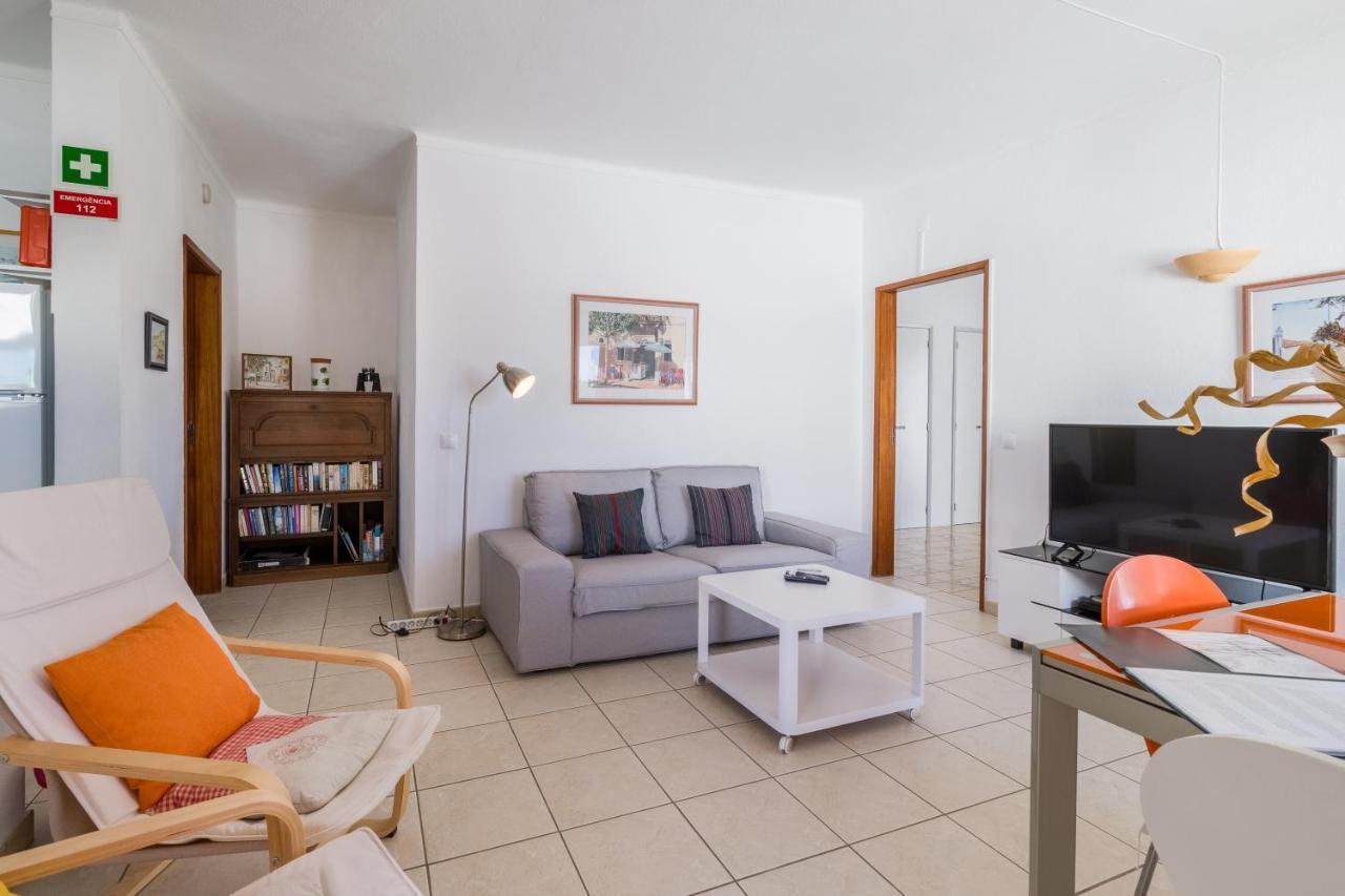 Apartment Centeanes Sol カルヴォエイロ エクステリア 写真