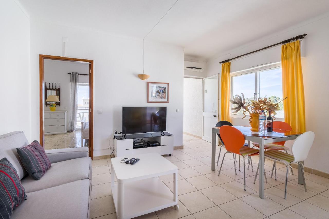 Apartment Centeanes Sol カルヴォエイロ エクステリア 写真